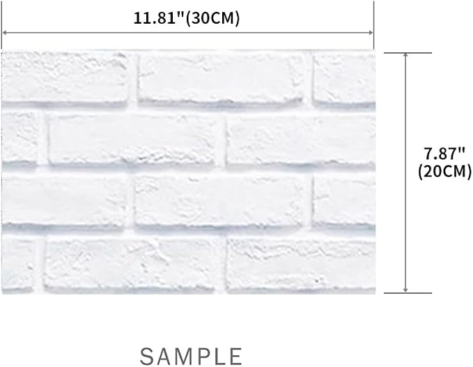 FRP 3D Wall Panels - Image 2