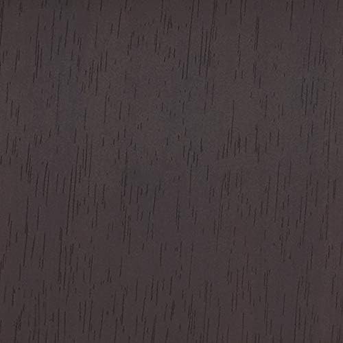 Umbra Sticks Wall-Mounted Coat Rack Rail Hook - Image 10