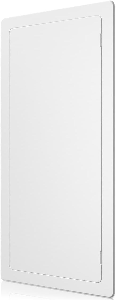 Access Panel for Drywall by Products