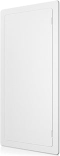 Access Panel for Drywall by Products