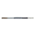 AZ Faux High-Density Polyurethane Faux Stone Ledger by AZFaux
