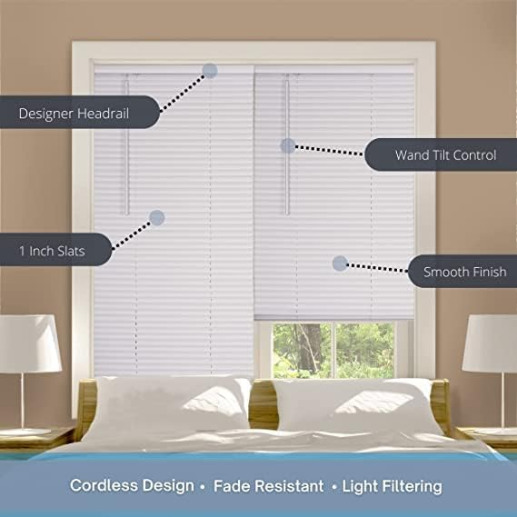 LOTUS & WINDOWARE Cordless - Image 2