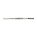 AZ Faux High-Density Polyurethane Faux Stone Ledger by AZFaux
