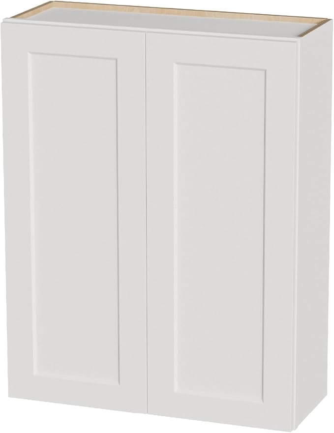 Kisart Laundry Room Cabinets Wall Mounted by Unknown