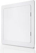 Morvat Access Panel 12x12 Inch for Drywall & Ceiling by Morvat