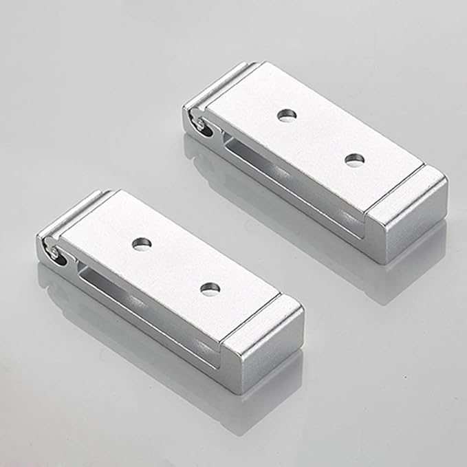 Folding Coat Hooks, Fitness Equipment - Image 4