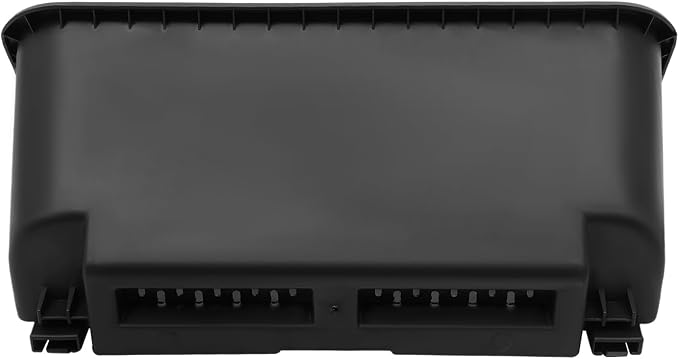 24 Pots Wall Mounted Planter, Plastic Wall Vertical Planter, - Image 6