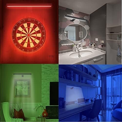 MIOBLUE Wireless Picture Lights - Image 5