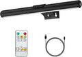 MIOBLUE Rechargeable Picture Lights by MIOBLUE