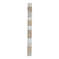AZ Faux High-Density Polyurethane Faux Stone Flush Outside Corner by AZFaux