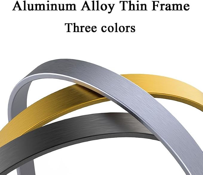 Floor Mirror, Arched Mirrors Full Length, Freestanding Mirrors, Arch Floor - Image 8