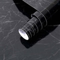 Arthome WALL DECOR Marble Contact Paper, Peel and Stick Wallpaper, Self by ArthomeWALLDECOR