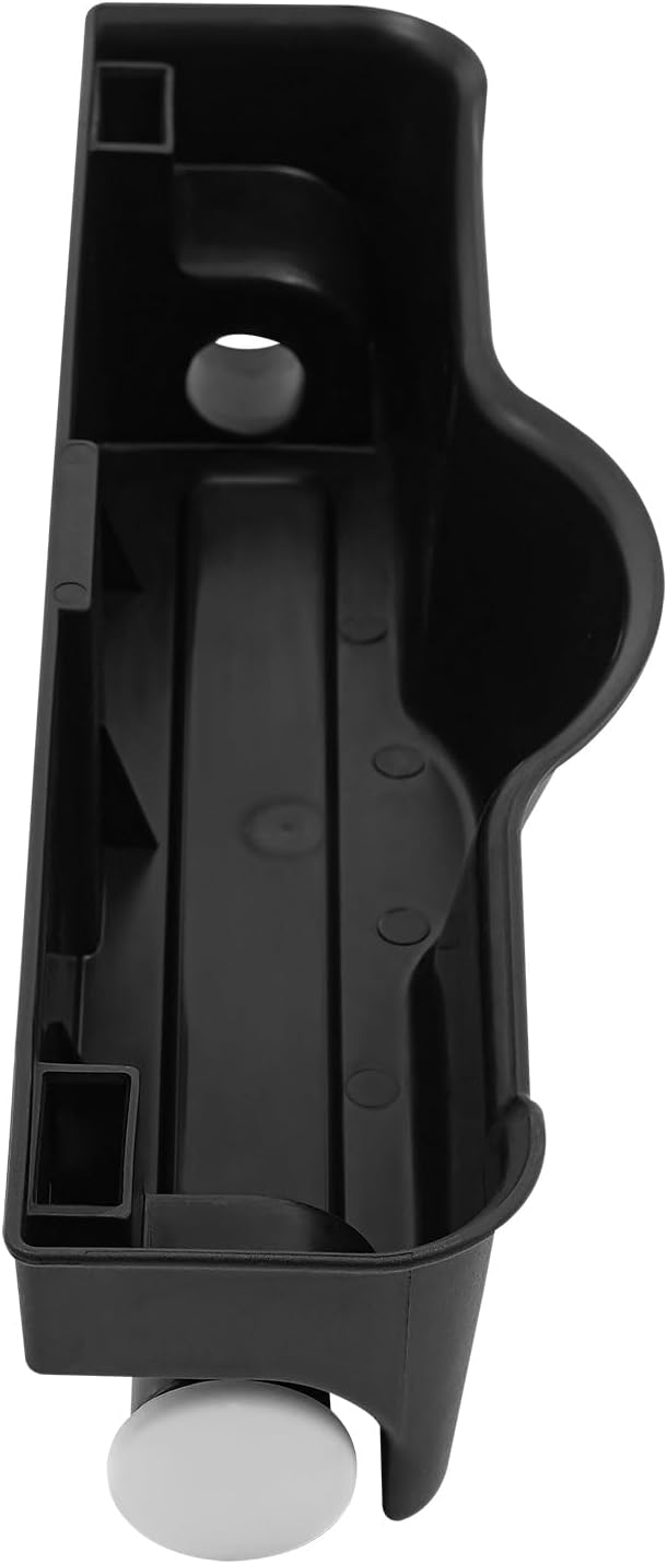 TFCFL 24 Pack Hanging Vertical Wall Planter, 12.99inch Wall Mounted Planter - Image 9