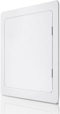 Morvat Access Panel 4x6 Inch for Drywall & Ceiling by Morvat