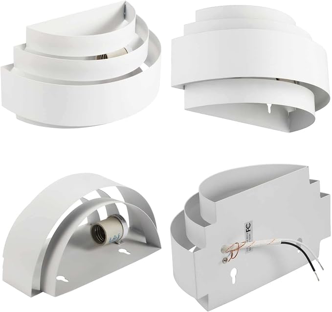 LightInTheBox Modern Wall Light - Image 9
