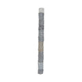 AZ Faux High-Density Polyurethane Faux Stone Flush Outside Corner by AZFaux