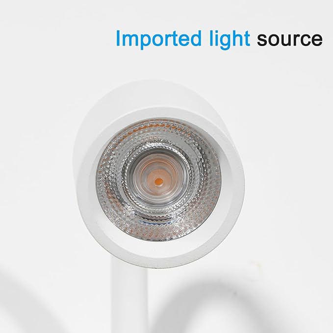 Bedside Wall Sconces with Wireless Charging Station & USB Charging, 3 - Image 8