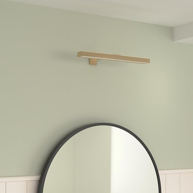 MIOBLUE Wireless Picture Lights - Image 2