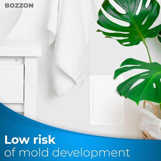 Access Panel for Drywall - Image 8