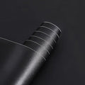 Arthome Peel and Stick Wallpaper, Matte Contact Paper, Self-Adhesive and by ArthomeWALLDECOR
