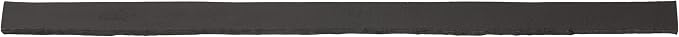 2-Pack Graphite Faux Stone Ledger & Trim Panels, Decorative High-Density - Image 2