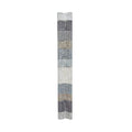 AZ Faux High-Density Polyurethane Faux Stone Flush Inside Corner by AZFaux