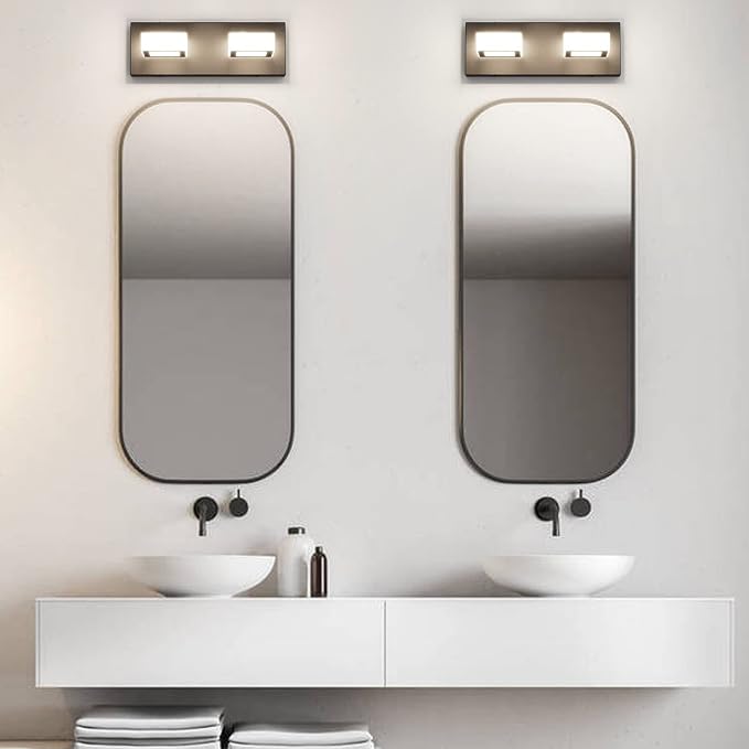 Ralbay Modern Vanity Light - Image 6