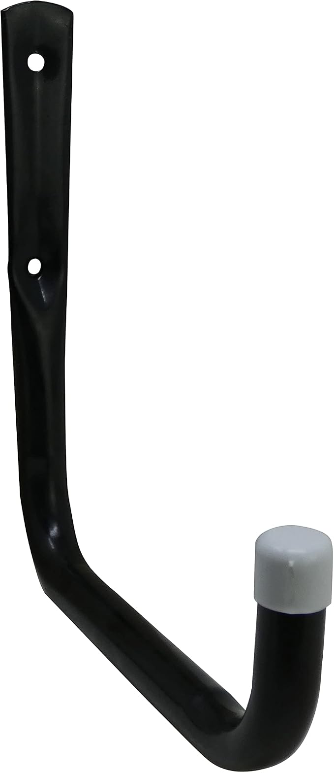 Shepherd Hardware 8090E Heavy Duty Steel Garage Storage/Large Utility Hooks - Image 6