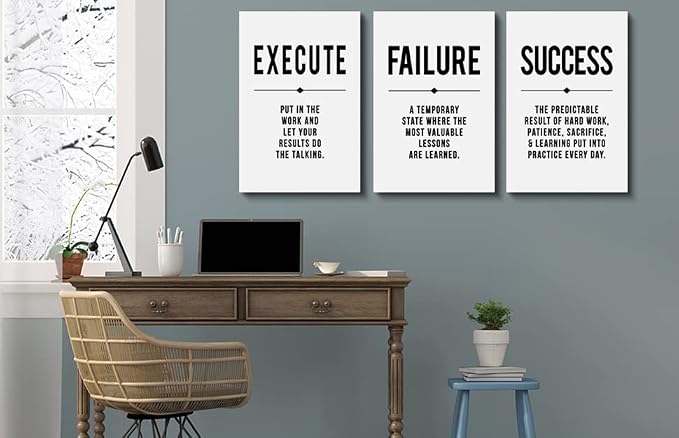 Inspirational Print - Image 6