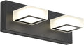 Ralbay Modern Vanity Light by RalbayLighting