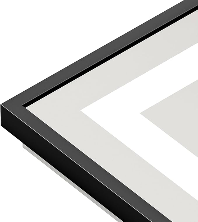 72x32 Inch LED Bathroom Mirror - Image 9
