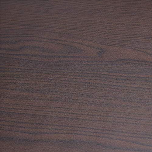 Art3d 17.3" x 120" Vinyl Wood - Image 5