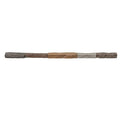 AZ Faux High-Density Polyurethane Faux Stone Ledger by AZFaux