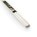 PVC Wainscoting Trim Kit by Plastpro