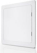 Morvat Access Panel 10x10 Inch for Drywall & Ceiling by Morvat