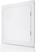 Morvat Access Panel 14x14 Inch for Drywall & Ceiling by Morvat