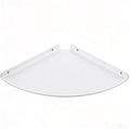 11 Inch Corner Shelf by YUjieSTC