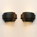 LightInTheBox Modern Wall Light by LTLIGHTS