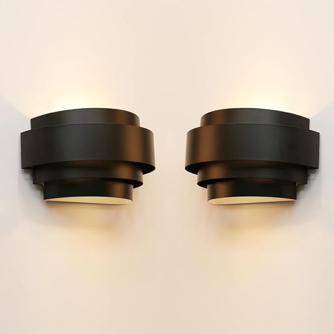 LightInTheBox Modern Wall Light by LTLIGHTS