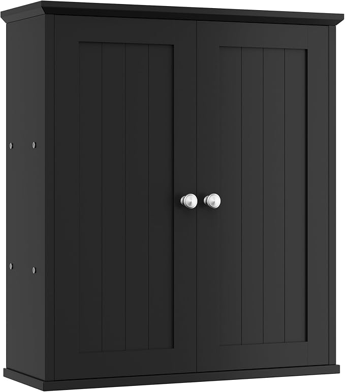 Shintenchi Bathroom Wall Medicine Cabinet by Shintenchi%7CFurnitureMadeforRealLife