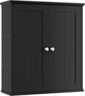 Shintenchi Bathroom Wall Medicine Cabinet by Shintenchi%7CFurnitureMadeforRealLife