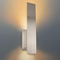 Edwarmlux Indoor Wall Sconces, Modern Wall Lights, Up and Down Wall Mount Light by Edwarmlux