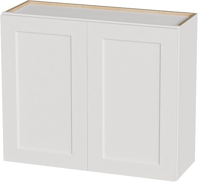 Kisart Laundry Room Cabinets Wall Mounted by Unknown