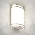 ASD LED Indoor Wall Mount Light Fixture by ASDLightingCorporation