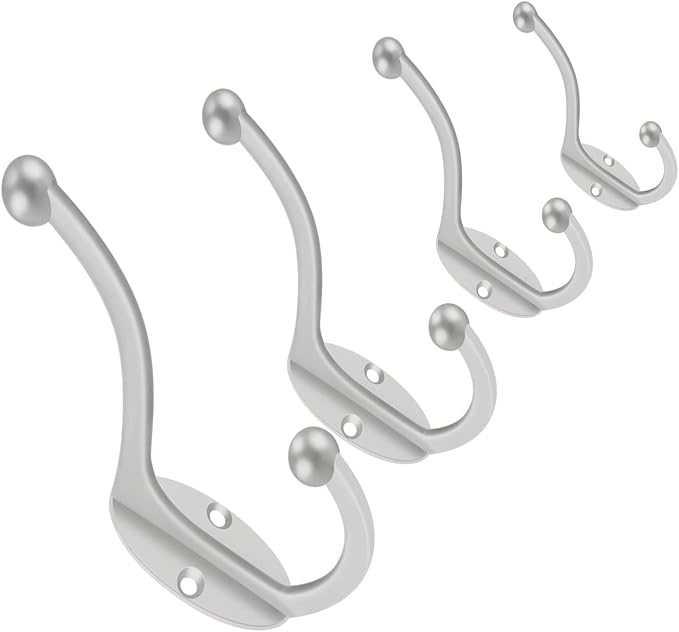 ZEYU Wall Hooks - Image 4