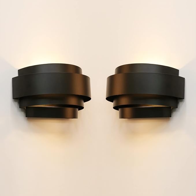 LightInTheBox Modern Wall Light - Image 7