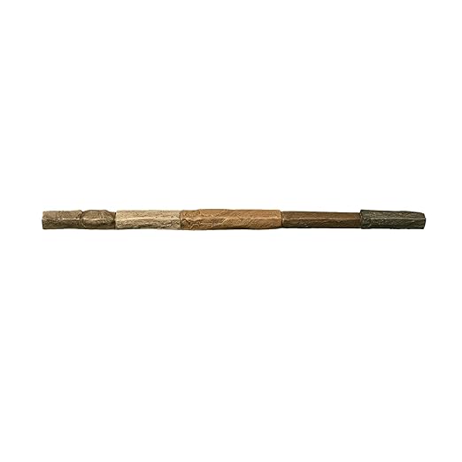 AZ Faux High-Density Polyurethane Faux Stone Ledger by AZFaux