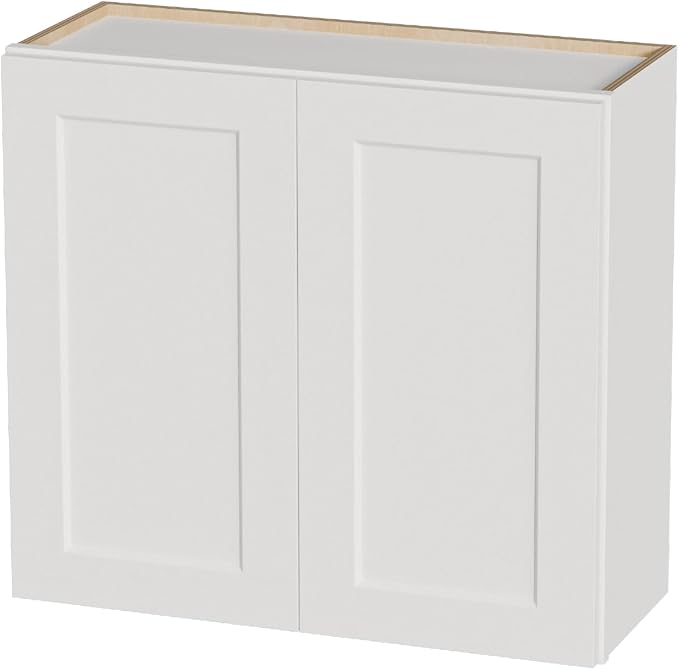 Kisart Laundry Room Cabinets Wall Mounted by Unknown