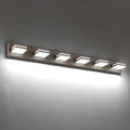 SineRise LED Modern Bathroom Vanity Light Fixtures by SINERISELIGHTING