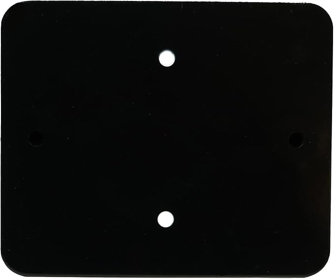Shepherd Hardware 8095E Heavy Duty Steel 10-Inch Garage Storage Utility Double - Image 10